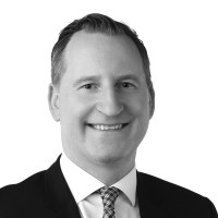 Portage Point Partners Employee Peter Mangan's profile photo