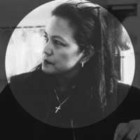 Patria Klein Email & Phone Number