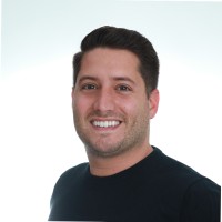 OMD USA Employee Thomas Snyder's profile photo