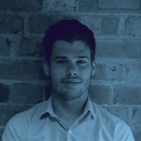 Cameron Grant Email & Phone Number