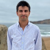 CARFI Employee Fábio Gomes's profile photo