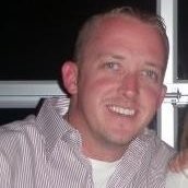 Keith Zars Pools Employee Robert Barber's profile photo