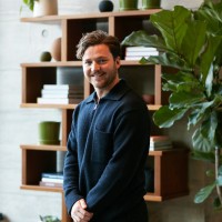 Andrew Poole Email & Phone Number