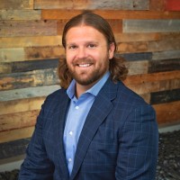 Tanner Atkinson Email & Phone Number