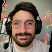 Michael Scotti Jr. Email & Phone Number
