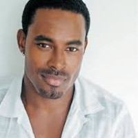 ABCD Employee David Williamson's profile photo