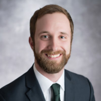 David Blystra Email & Phone Number