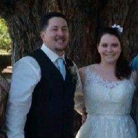 S3 Security Employee Brian Hatten's profile photo