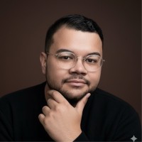 NetSol Brasil Employee Jonny Vespasiano's profile photo