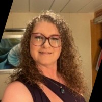 Jacqueline Delong Email