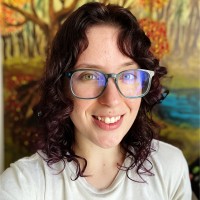BRIGHT STAR ENGINEERING INC Employee Summer Powers's profile photo