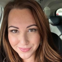 Katia Beattie Email