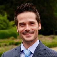 Joris van Roosbroeck Email