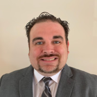 Einstein Healthcare Network Employee Marc Beard's profile photo