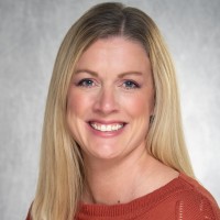 Sagent Behavioral Health Employee Jessica Thomas's profile photo