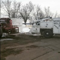 Jamin Kline Email & Phone Number