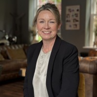 BARBOURNE BROOK LIMITED Employee Maria Jenkins's profile photo