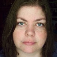 Travers Law Employee Cherie Murray's profile photo