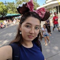 System Era Softworks Employee Andrea Dwyer's profile photo