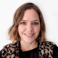 ELIQUO Employee Julie Lamborot's profile photo