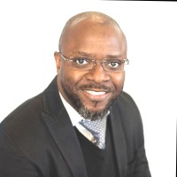 ALBATROSS USA, INC. Employee Sammy Fosah's profile photo