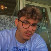 Ali Sarı Email