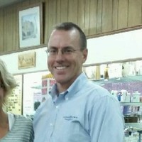 Larry Crowley Email & Phone Number