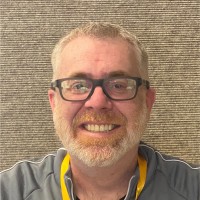 John Sims Email