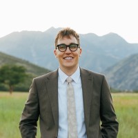 Proline Range Hoods Employee Jett Featherston's profile photo