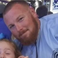 Pontchartrain Partners, LLC Employee Chad James's profile photo