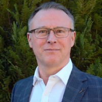 Fusion5 Employee Matthew Lingard's profile photo