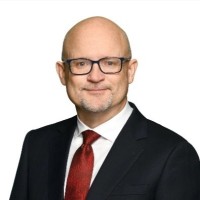 Craig Levangie