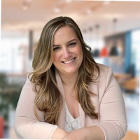 Ellen Pronin Email & Phone Number