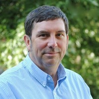 Rob Taylor Email & Phone Number