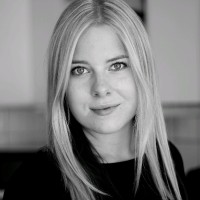 Isaberg Rapid AB Employee Victoria Freijd's profile photo