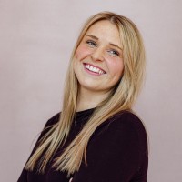 Sofie Gielis Email