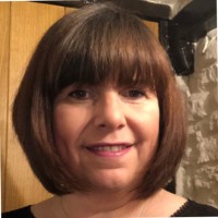 Amanda Saunders Email
