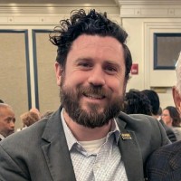 Nick Galvin Email & Phone Number