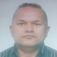 Jose Gilanio Sales de Souza Email