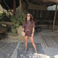 Jennifer Hicks Email