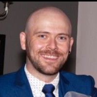 BrewDog Employee Michael Marley's profile photo