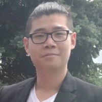 Passaic County Technical-Vocational Schools Employee Calvin Ly's profile photo