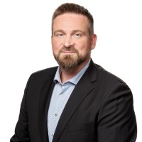 Gallant Finland Employee Aki Kuusisto's profile photo