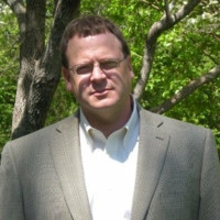 William Barnet and Son, LLC Employee Ken Brown's profile photo