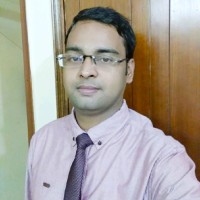 TerminixSIS India Employee Ashish Gupta's profile photo