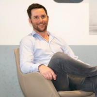 Berry Diepstraten Email