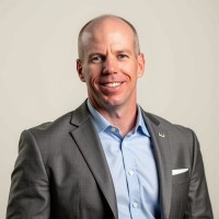 Bates Group Employee Matt Summers's profile photo