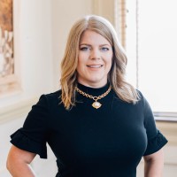 Jennifer Pugh Email & Phone Number
