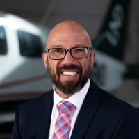 Shane Mendez Email & Phone Number