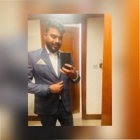 Doon Consulting Employee Rohit Kumar's profile photo